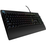 خرید کیبورد Logitech G213 Prodigy